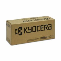 KYOCERA DK-5195 Original 1 pc[s] 