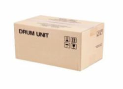 KYOCERA DK-5231 Original 1 pc[s] 