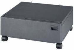 KYOCERA CB-730 Black 