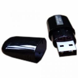 KYOCERA 870LSHW003 software license/upgrade 