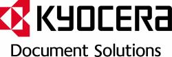 KYOCERA 870W3005CSA warranty/support extension 3 year[s] 