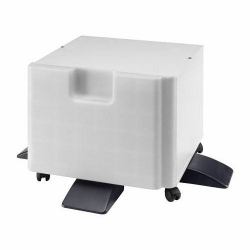 KYOCERA CB-470 White 