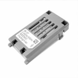 KYOCERA IB-37 printer/scanner spare part/accessory WLAN interface 1 pc[s] 