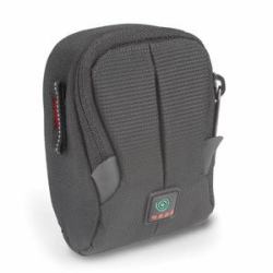 Kata Digital Pouch 407 Grey 