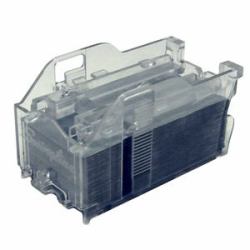 Katun 37664 staple cartridge 5000 staples 