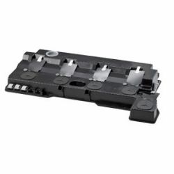Katun 34399 toner collector 