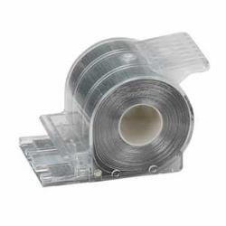 Katun 37796 staple cartridge 5000 staples 