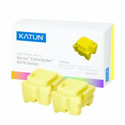 Katun 108R00933 ink stick 2 pc[s] 4300 pages 
