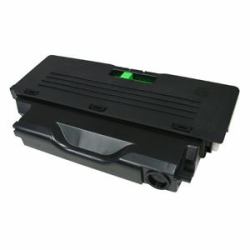 Katun 39814 toner collector 