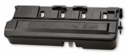 Katun 43518 toner collector 