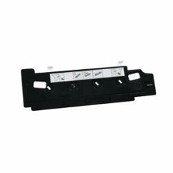 Katun 48558 toner collector 