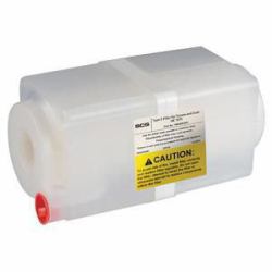 Katun Vacuum Accessory/Supply Drum - Vacuum Filter - Warranty: 12M