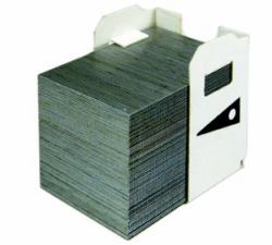 Katun 37416 staples 
