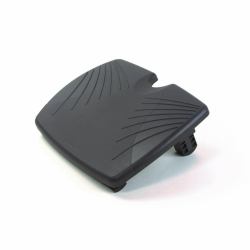 Kensington SoleRest Footrest 