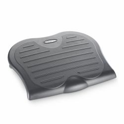 Kensington SoleSaver Footrest 