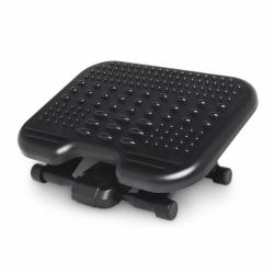 Kensington Solemassage Footrest 