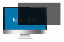 Kensington Privacy filter - 2-way adhesive for iMac 21" 