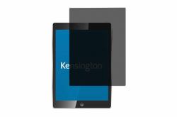 Kensington Privacy filter - 2-way removable for iPad Pro 10.5" 2017 landscape 