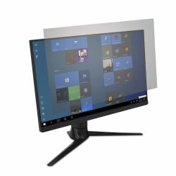 Kensington Anti-Glare and Blue Light Reduction Filter for 23" Monitors 