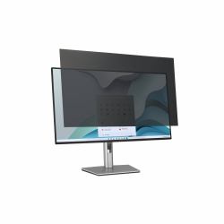Kensington EQ Privacy Screen Filter for 24'' Monitors 16:9 