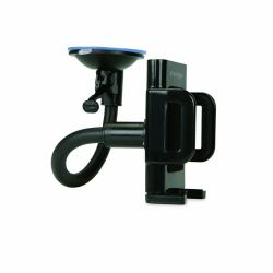 Kensington Car Mount for Smartphones 
