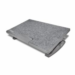 Kensington SmartFit SoleMate Pro Elite ergonomic foot rest 