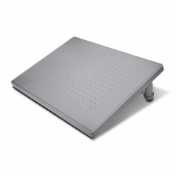 Kensington SmartFit SoleMate foot rest 