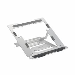Kensington Easy Riser Aluminium Laptop Riser 