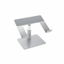 Kensington Universal Tabletop Laptop Riser 