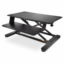 Kensington SmartFit Sit/Stand Desk 