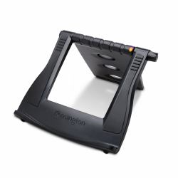 Kensington SmartFit Easy Riser EQ Laptop Cooling Stand 