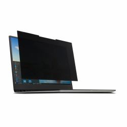 Kensington MagPro Magnetic Privacy Screen Filter for Laptops 15.6" [16:9] 