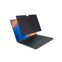 Kensington MagPro Elite Magnetic Privacy Screen Filter for Apple MacBook Air 13" [2022 and newer] 