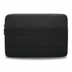 Kensington EQ 16" Laptop Sleeve 