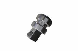 Kensington ClickSafe Security Anchor for wedge Lock Slot 