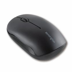 Kensington Pro Fit Bluetooth Compact Mouse 