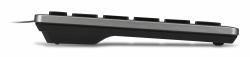 Kensington KB515 EQ USB-C/USB-A Wired Keyboard  - UK version