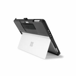 Kensington BlackBelt EQ Rugged Case for Surface Pro 9, 10, and Surface Pro 13"  - UK version