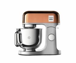 Kenwood Electronics Kenwood kMix Special Edition KMX760AGD Stand mixer 1000 W Rose gold 