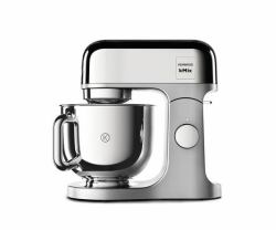 Kenwood Electronics Kenwood kMix Special Edition KMX760ACH Stand mixer 1000 W Chrome 