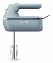 Kenwood Electronics Kenwood HMP40.000GY Hand mixer 350 W Blue 