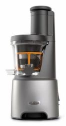 Kenwood Electronics Kenwood JMP85.000SI Centrifugal juicer 230 W Silver 