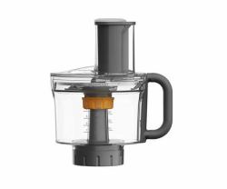 Kenwood Electronics Kenwood KAH65.000PL Food processor attachment 