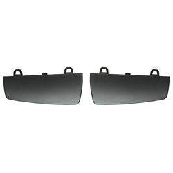 A Kinesis accessory- Freestyle Palm Supports for use with the Freestyle2 keyboard. Supplied by Hypertec [2Years warranty] - UK version