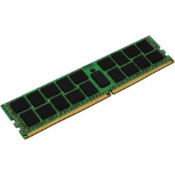 Kingston Technology System Specific Memory KTH-PL426/32G memory module 32 GB 1 x 32 GB DDR4 2666 MT/s 288-pin DIMM ECC 