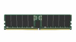 Kingston Technology KTH-PL564D4-128G memory module 128 GB 1 x 128 GB DDR5 6400 MT/s 288-pin DIMM ECC 