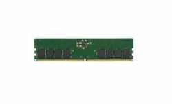 Kingston Technology ValueRAM memory module 16 GB 1 x 16 GB DDR5 5600 MT/s 288-pin DIMM 