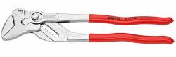 Knipex 86 03 300 Slip-joint pliers pliers 