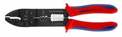 Knipex 97 22 240 plier Pressing pliers 