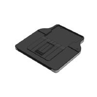 Kodak Alaris Integrated A4/Legal Size Flatbed Accessory 